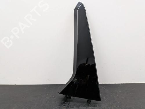 Dørliste BMW 2 Gran Tourer (F46) 216 d | BP32483836C150 - Image 3