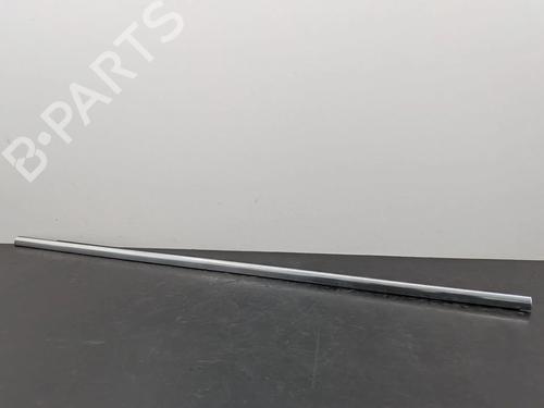 BP32500090O1 main image