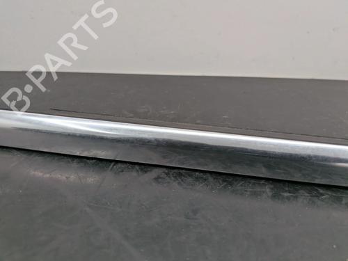 Other BMW 2 Gran Tourer (F46) 216 d | BP32500090O1 - Image 6