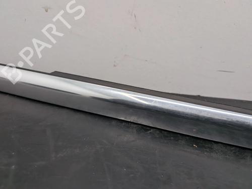 Other BMW 2 Gran Tourer (F46) 216 d | BP32500090O1 - Image 3
