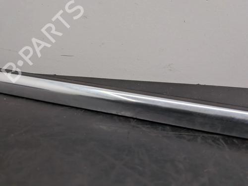 Other BMW 2 Gran Tourer (F46) 216 d | BP32500090O1 - Image 4