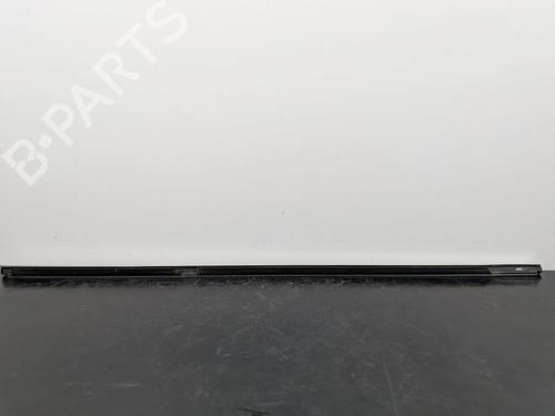 Other BMW 2 Gran Tourer (F46) 216 d | BP32500090O1 - Image 8