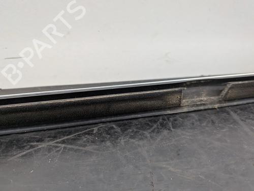 Other BMW 2 Gran Tourer (F46) 216 d | BP32500090O1 - Image 10