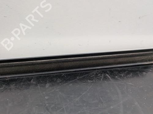 Other BMW 2 Gran Tourer (F46) 216 d | BP32500090O1 - Image 12