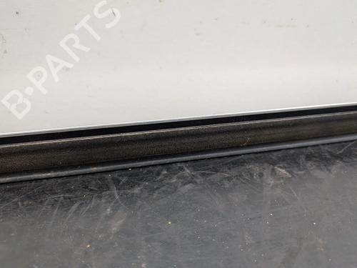 Other BMW 2 Gran Tourer (F46) 216 d | BP32500090O1 - Image 11