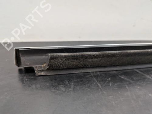 Other BMW 2 Gran Tourer (F46) 216 d | BP32500090O1 - Image 9