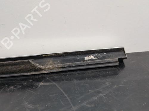 Other BMW 2 Gran Tourer (F46) 216 d | BP32500090O1 - Image 13