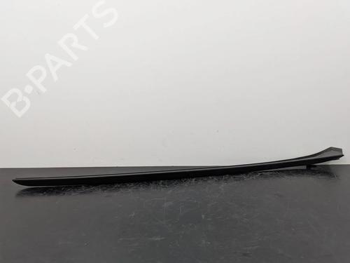 Used Other Other BMW 2 Gran Tourer (F46) 216 d (116 hp) 32500091 32500091