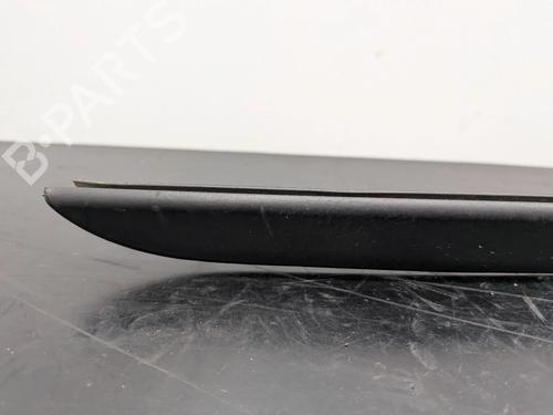 Other BMW 2 Gran Tourer (F46) 216 d | BP32500091O1 - Image 2