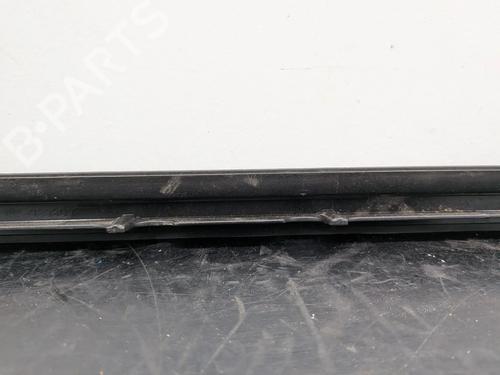Other BMW 2 Gran Tourer (F46) 216 d | BP32500091O1 - Image 9