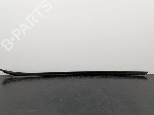 Other BMW 2 Gran Tourer (F46) 216 d | BP32500091O1 - Image 6