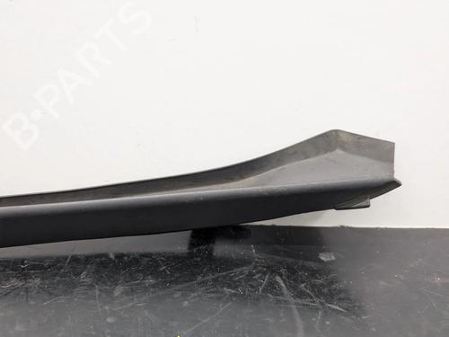 Other BMW 2 Gran Tourer (F46) 216 d | BP32500091O1 - Image 5