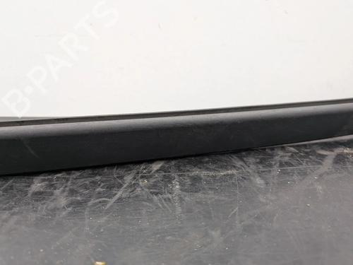 Other BMW 2 Gran Tourer (F46) 216 d | BP32500091O1 - Image 4