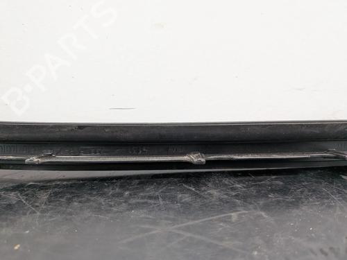 Other BMW 2 Gran Tourer (F46) 216 d | BP32500091O1 - Image 8