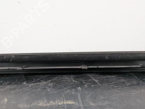 Other BMW 2 Gran Tourer (F46) 216 d | BP32500091O1 - Image 10