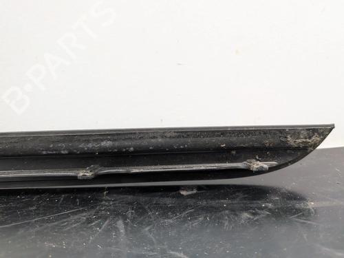 Other BMW 2 Gran Tourer (F46) 216 d | BP32500091O1 - Image 11