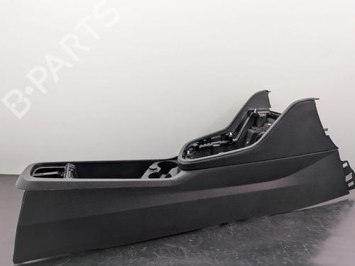 Used Middle console Middle console BMW 2 Gran Tourer (F46) 216 d (116 hp) 32500092 32500092