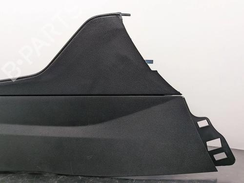 Middle console BMW 2 Gran Tourer (F46) 216 d | BP32500092I22 - Image 5