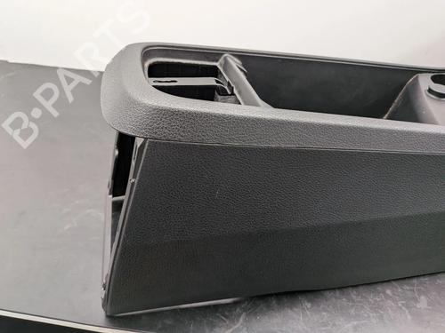 Middle console BMW 2 Gran Tourer (F46) 216 d | BP32500092I22 - Image 2