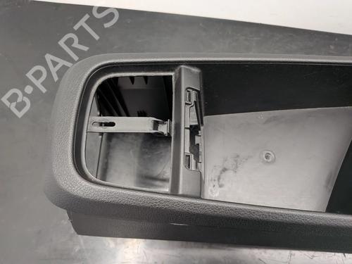 Middle console BMW 2 Gran Tourer (F46) 216 d | BP32500092I22 - Image 6