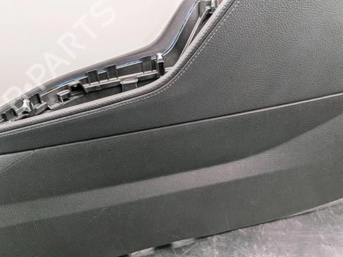 Middle console BMW 2 Gran Tourer (F46) 216 d | BP32500092I22 - Image 4