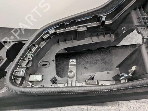 Middle console BMW 2 Gran Tourer (F46) 216 d | BP32500092I22 - Image 8