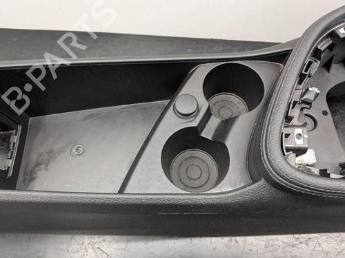 Middle console BMW 2 Gran Tourer (F46) 216 d | BP32500092I22 - Image 7