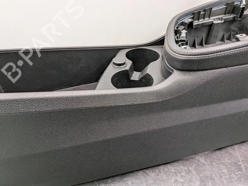 Middle console BMW 2 Gran Tourer (F46) 216 d | BP32500092I22 - Image 3