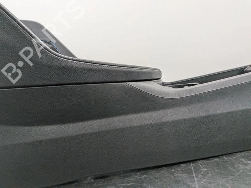 Middle console BMW 2 Gran Tourer (F46) 216 d | BP32500092I22 - Image 12