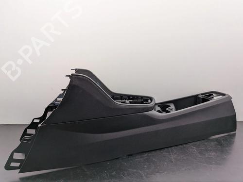 Middle console BMW 2 Gran Tourer (F46) 216 d | BP32500092I22 - Image 10