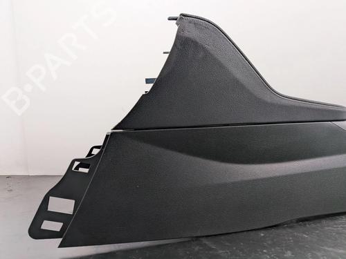 Middle console BMW 2 Gran Tourer (F46) 216 d | BP32500092I22 - Image 11