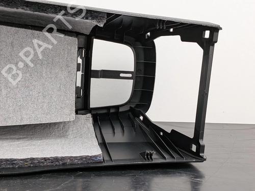 Middle console BMW 2 Gran Tourer (F46) 216 d | BP32500092I22 - Image 16