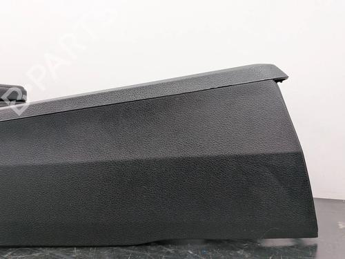 Middle console BMW 2 Gran Tourer (F46) 216 d | BP32500092I22 - Image 14