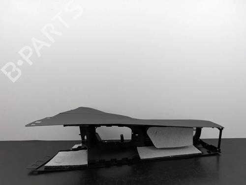 Middle console BMW 2 Gran Tourer (F46) 216 d | BP32500092I22 - Image 15