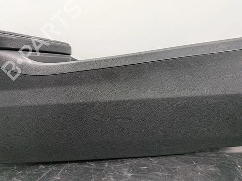 Middle console BMW 2 Gran Tourer (F46) 216 d | BP32500092I22 - Image 13