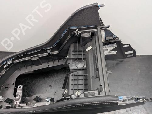 Middle console BMW 2 Gran Tourer (F46) 216 d | BP32500092I22 - Image 9