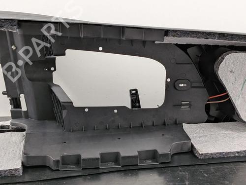 Middle console BMW 2 Gran Tourer (F46) 216 d | BP32500092I22 - Image 18