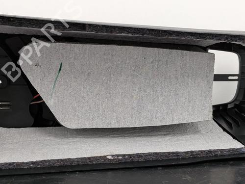 Middle console BMW 2 Gran Tourer (F46) 216 d | BP32500092I22 - Image 17