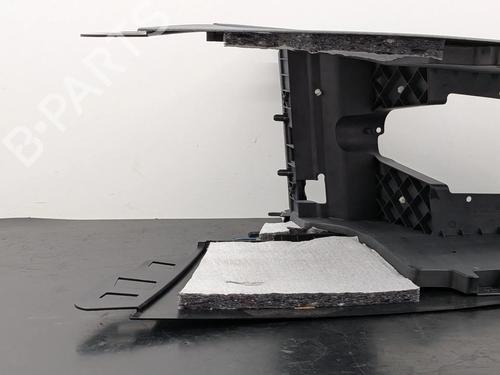 Middle console BMW 2 Gran Tourer (F46) 216 d | BP32500092I22 - Image 19