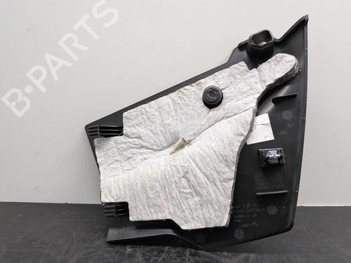 Other BMW 2 Gran Tourer (F46) 216 d | BP32502727O1 - Image 2