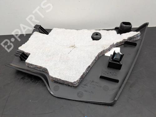 Other BMW 2 Gran Tourer (F46) 216 d | BP32502727O1 - Image 4