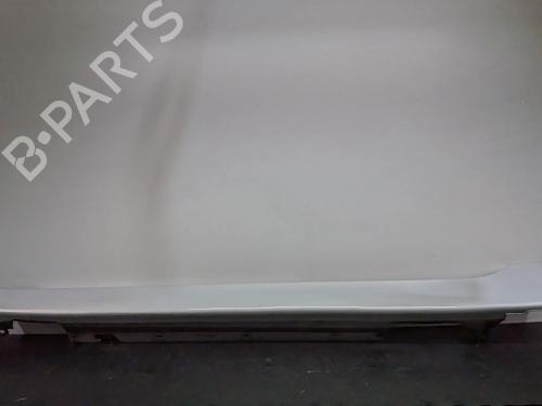 Used Left sideskirt Left sideskirt BMW 2 Gran Tourer (F46) 216 d (116 hp) 32505858 32505858
