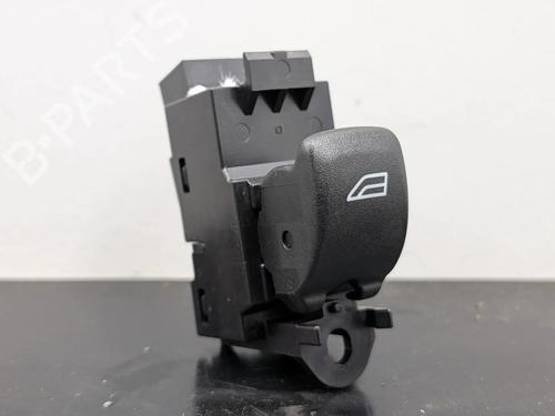 Used Right front window switch VOLVO C70 II Convertible (542) D3 (150 hp) 32505860