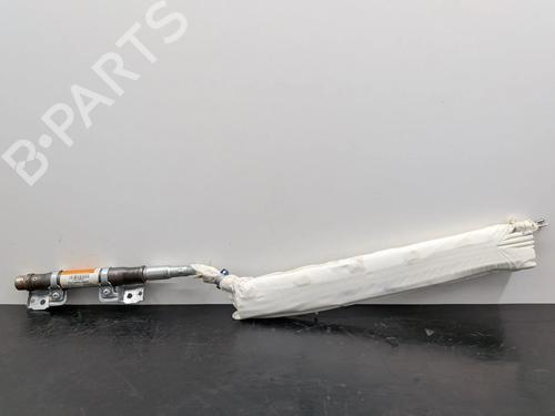 Used Right door airbag Right door airbag VOLVO C70 II Convertible (542) D3 (150 hp) 32505861 32505861