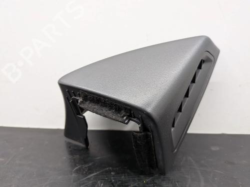 other-volvo-c70-ii-convertible-542-2006-2007-2008-2009-2010-2011-2012-2013-32505862 main image