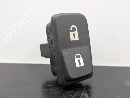 Used Other VOLVO C70 II Convertible (542) D3 (150 hp) 32505865