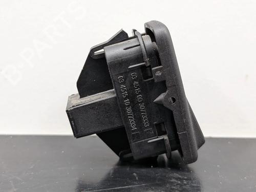 Switch VOLVO C70 II Convertible (542) D3 | BP32505865I30