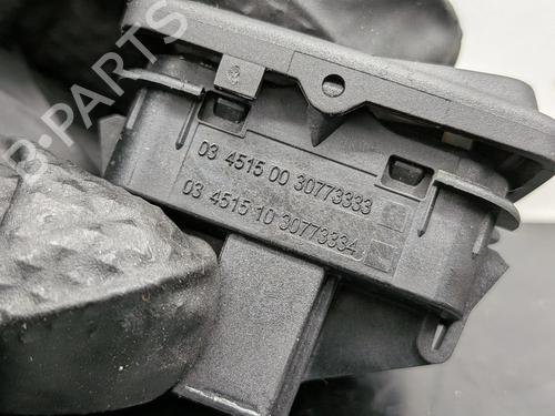 Switch VOLVO C70 II Convertible (542) D3 | BP32505865I30  - Image 5