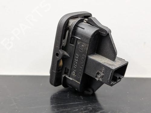 Switch VOLVO C70 II Convertible (542) D3 | BP32505865I30