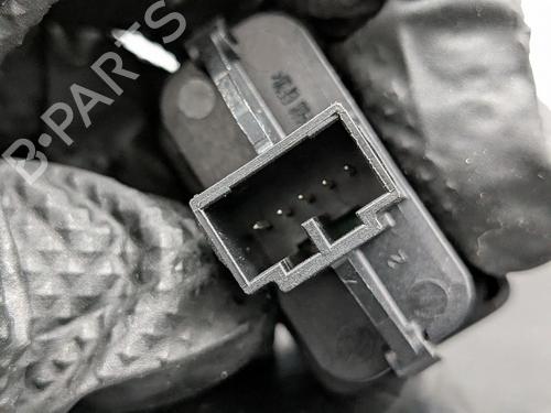 Switch VOLVO C70 II Convertible (542) D3 | BP32505865I30